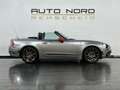 Abarth 124 Spider Automatik *PDC*Bluetooth*Navi*Brembo* Grau - thumbnail 4
