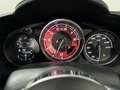 Abarth 124 Spider Automatik *PDC*Bluetooth*Navi*Brembo* Grau - thumbnail 23