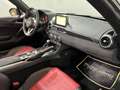 Abarth 124 Spider Automatik *PDC*Bluetooth*Navi*Brembo* Grau - thumbnail 18