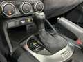 Abarth 124 Spider Automatik *PDC*Bluetooth*Navi*Brembo* Grau - thumbnail 27