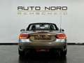 Abarth 124 Spider Automatik *PDC*Bluetooth*Navi*Brembo* Grau - thumbnail 6