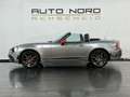 Abarth 124 Spider Automatik *PDC*Bluetooth*Navi*Brembo* Grau - thumbnail 9