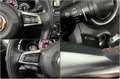 Abarth 124 Spider Automatik *PDC*Bluetooth*Navi*Brembo* Grau - thumbnail 22