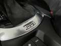 Abarth 124 Spider Automatik *PDC*Bluetooth*Navi*Brembo* Grau - thumbnail 28