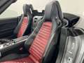 Abarth 124 Spider Automatik *PDC*Bluetooth*Navi*Brembo* Grau - thumbnail 15