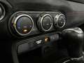 Abarth 124 Spider Automatik *PDC*Bluetooth*Navi*Brembo* Grau - thumbnail 26