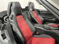 Abarth 124 Spider Automatik *PDC*Bluetooth*Navi*Brembo* Grau - thumbnail 19