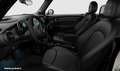 MINI Cooper S Cabrio Cooper S Head-Up HK HiFi DAB LED RFK Navi Shz Weiß - thumbnail 4