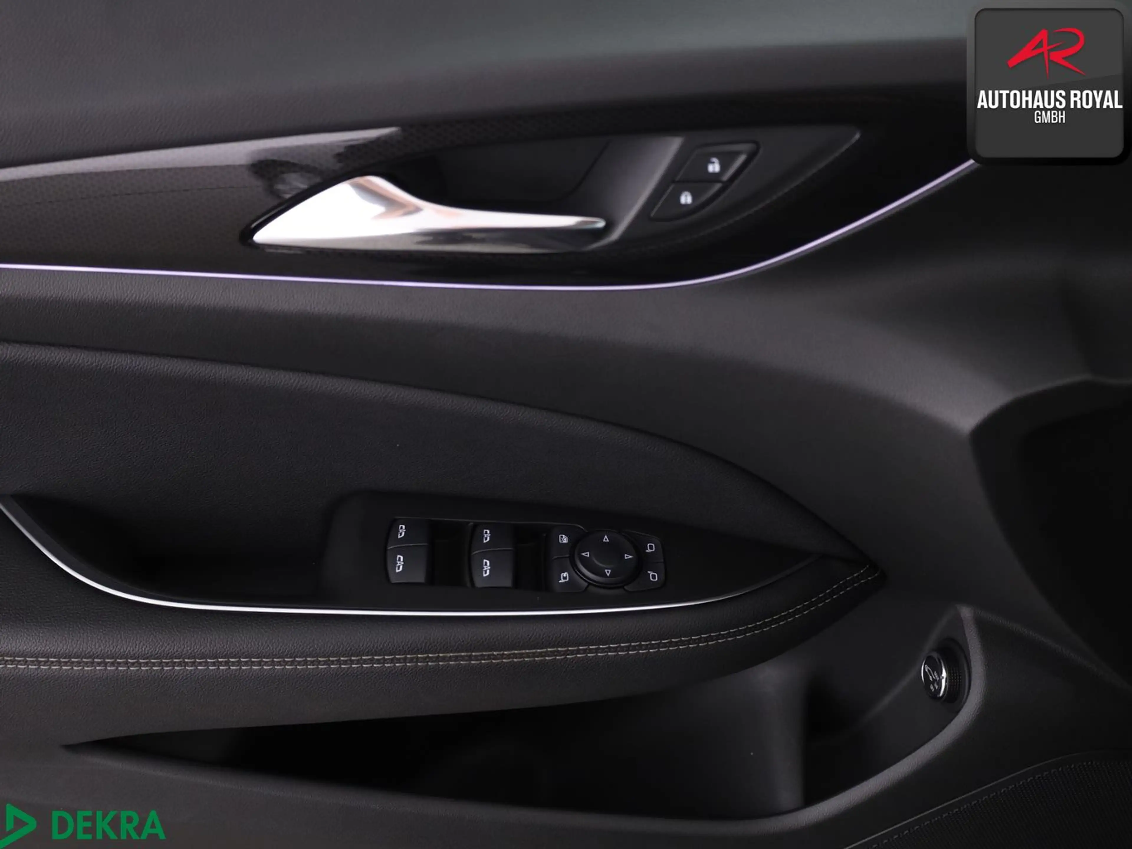 Opel Insignia ST 2.0 CDTi BUSINESS HEADUP,MASSAGE,1HD — photo 14