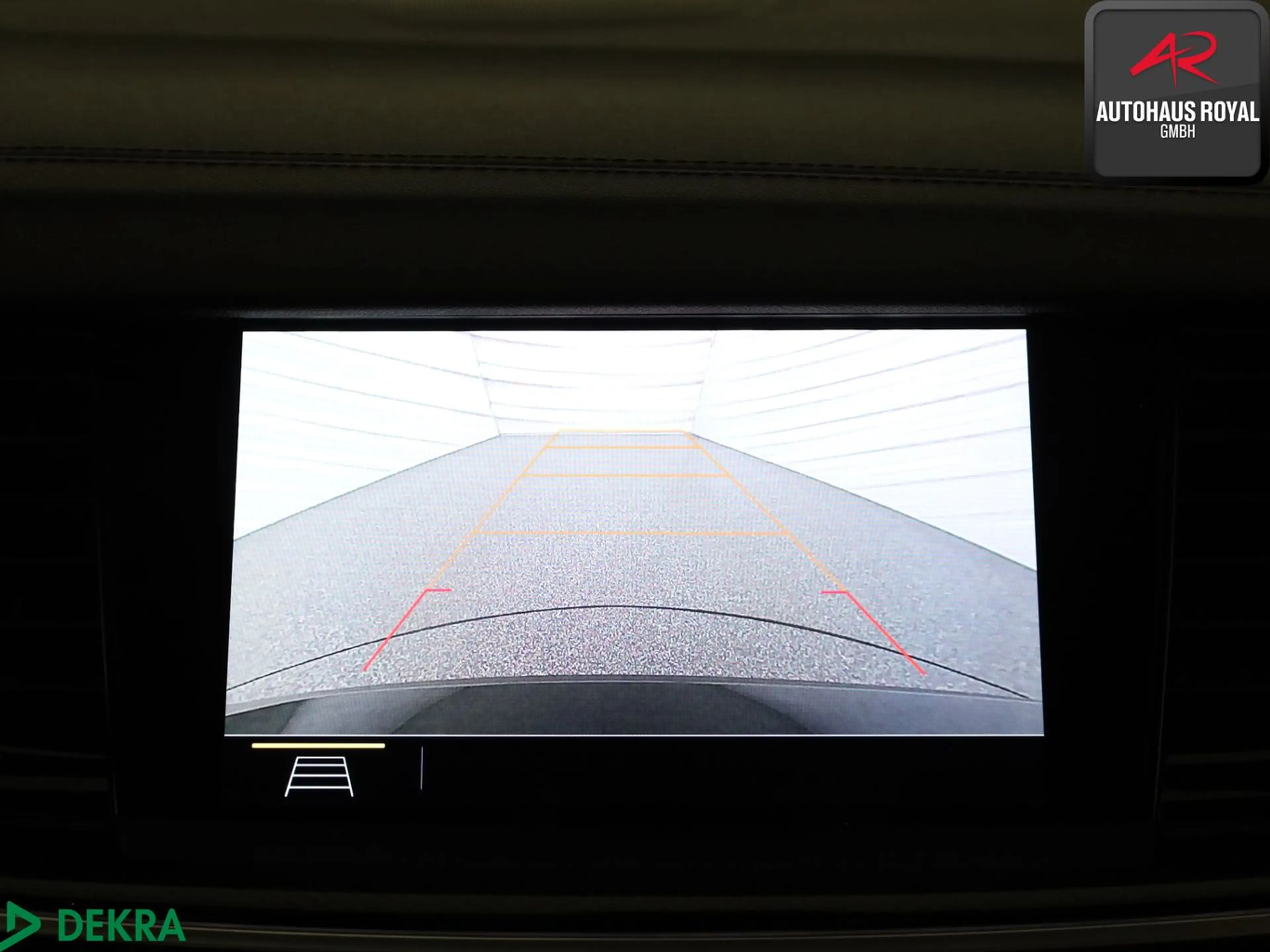 Opel Insignia ST 2.0 CDTi BUSINESS HEADUP,MASSAGE,1HD — photo 18