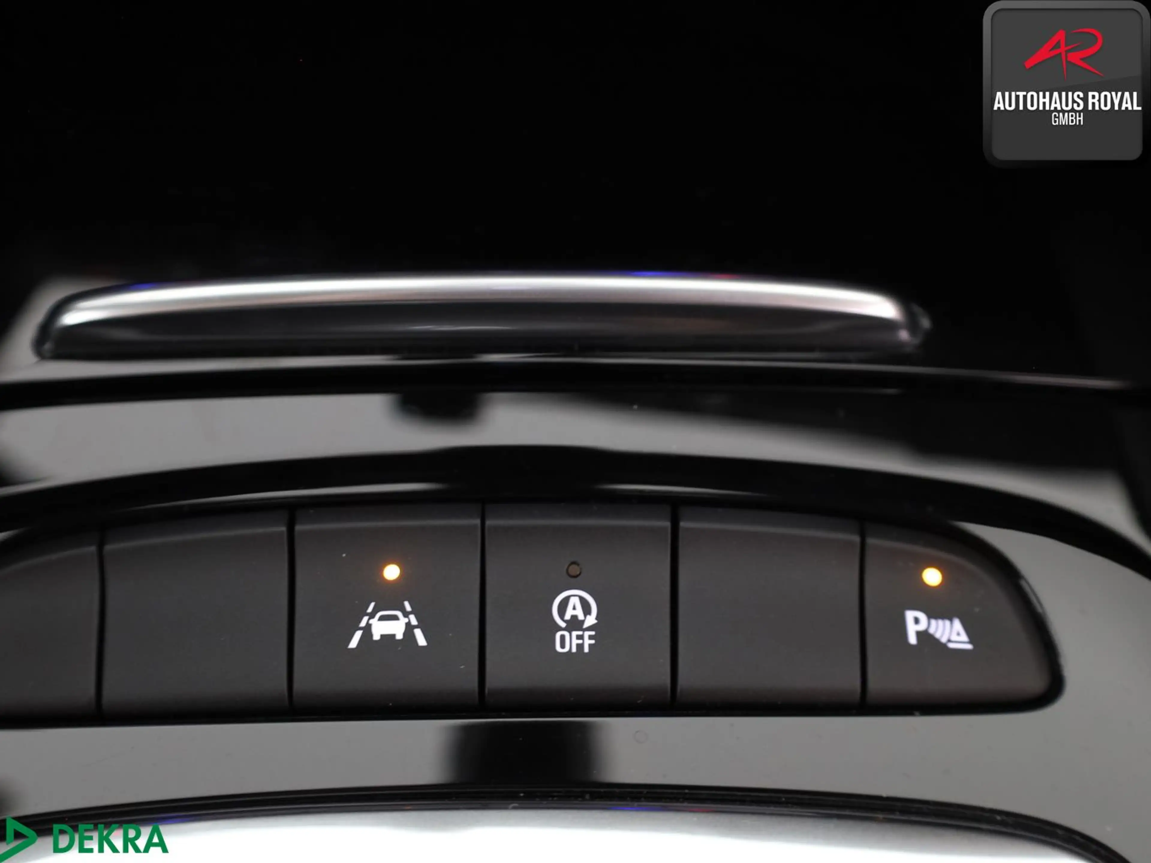 Opel Insignia ST 2.0 CDTi BUSINESS HEADUP,MASSAGE,1HD — photo 21