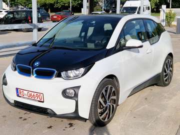 mit Batterie Garantie+Zertifikat Sitzheizung