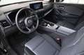 Nissan X-Trail 1.5 e-Power N-Connecta 4x2 5pl. 152kW Negro - thumbnail 15