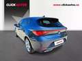 SEAT Leon 1.5 eTSI 150CV FR Special Edition DSG Gris - thumbnail 7