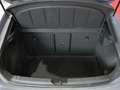 SEAT Leon 1.5 eTSI 150CV FR Special Edition DSG Gris - thumbnail 22