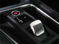 SEAT Leon 1.5 eTSI 150CV FR Special Edition DSG Gris - thumbnail 18