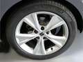 SEAT Leon 1.5 eTSI 150CV FR Special Edition DSG Gris - thumbnail 25