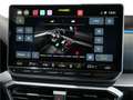 SEAT Leon 1.5 eTSI 150CV FR Special Edition DSG Gris - thumbnail 11