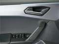SEAT Leon 1.5 eTSI 150CV FR Special Edition DSG Gris - thumbnail 19
