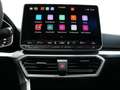 SEAT Leon 1.5 eTSI 150CV FR Special Edition DSG Gris - thumbnail 12