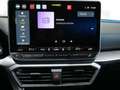 SEAT Leon 1.5 eTSI 150CV FR Special Edition DSG Gris - thumbnail 14