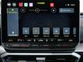 SEAT Leon 1.5 eTSI 150CV FR Special Edition DSG Gris - thumbnail 16