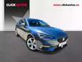 SEAT Leon 1.5 eTSI 150CV FR Special Edition DSG Gris - thumbnail 3
