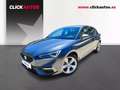 SEAT Leon 1.5 eTSI 150CV FR Special Edition DSG Gris - thumbnail 1