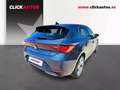 SEAT Leon 1.5 eTSI 150CV FR Special Edition DSG Gris - thumbnail 5