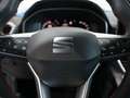 SEAT Leon 1.5 eTSI 150CV FR Special Edition DSG Gris - thumbnail 8