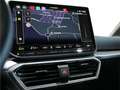 SEAT Leon 1.5 eTSI 150CV FR Special Edition DSG Gris - thumbnail 9