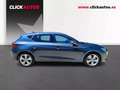 SEAT Leon 1.5 eTSI 150CV FR Special Edition DSG Gris - thumbnail 4
