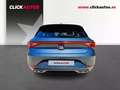 SEAT Leon 1.5 eTSI 150CV FR Special Edition DSG Gris - thumbnail 6