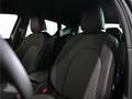 SEAT Leon 1.5 eTSI 150CV FR Special Edition DSG Gris - thumbnail 20