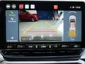 SEAT Leon 1.5 eTSI 150CV FR Special Edition DSG Gris - thumbnail 10