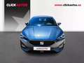 SEAT Leon 1.5 eTSI 150CV FR Special Edition DSG Gris - thumbnail 2