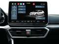 SEAT Leon 1.5 eTSI 150CV FR Special Edition DSG Gris - thumbnail 15