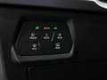 SEAT Leon 1.5 eTSI 150CV FR Special Edition DSG Gris - thumbnail 17