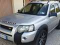 Land Rover Freelander HB 2.0 td4 LE High Power - thumbnail 1