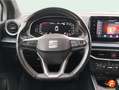 SEAT Arona 1.5 TSI 110kW (150CV) DSG FR Special Ed Blanco - thumbnail 15