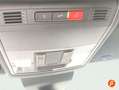 SEAT Arona 1.5 TSI 110kW (150CV) DSG FR Special Ed Blanco - thumbnail 25