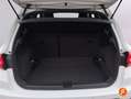 SEAT Arona 1.5 TSI 110kW (150CV) DSG FR Special Ed Blanco - thumbnail 10