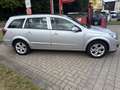 Opel Astra 1.6 TÜV / BIS / 06/2026 Срібний - thumbnail 8