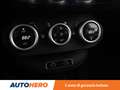 Fiat 500X 1.3 M-Jet Cross 95 CV Blu/Azzurro - thumbnail 24