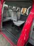 Volkswagen T5 Caravelle VW T5 CARAVELLE 2,5 TDI*CAMPER*MARKISE*KLIMA*AHK Rouge - thumbnail 16