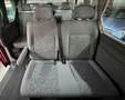 Volkswagen T5 Caravelle VW T5 CARAVELLE 2,5 TDI*CAMPER*MARKISE*KLIMA*AHK Rouge - thumbnail 14