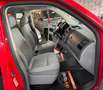 Volkswagen T5 Caravelle VW T5 CARAVELLE 2,5 TDI*CAMPER*MARKISE*KLIMA*AHK Rouge - thumbnail 13