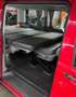 Volkswagen T5 Caravelle VW T5 CARAVELLE 2,5 TDI*CAMPER*MARKISE*KLIMA*AHK Rouge - thumbnail 19