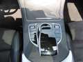 Mercedes-Benz C 220 d Autom. Coupe AMG Line Pano LED Grün - thumbnail 17