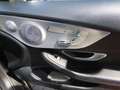 Mercedes-Benz C 220 d Autom. Coupe AMG Line Pano LED Grün - thumbnail 9